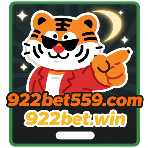 922bet.win